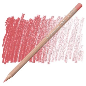 Luminance 6901 Anthraquinoid pink 571