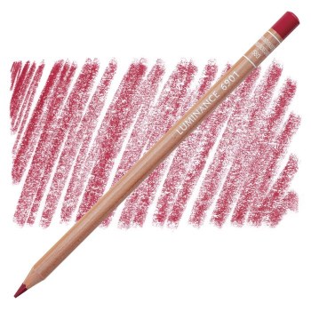 Luminance 6901 Anthraquinone Carmine 580