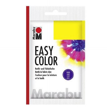 MARABU EASYCOLOR 215 VIOLET 25g