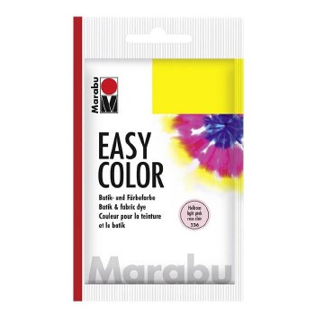 MARABU EASYCOLOR 236 LIGHT PINK 25g