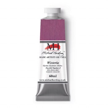 Michael Harding 60ml Wisteria No.242