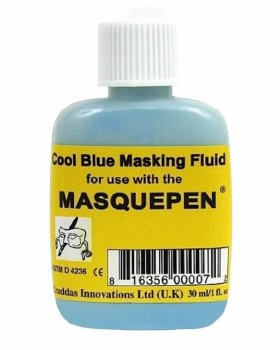 Masquepen 30ml