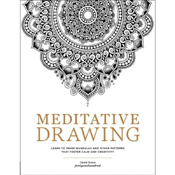 Meditative Drawing