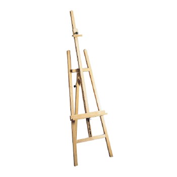 Mersey Tripod Easel