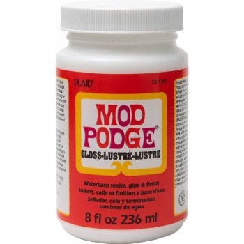 Mod Podge 236ml Gloss