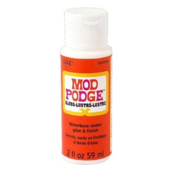 Mod Podge Gloss 59ml