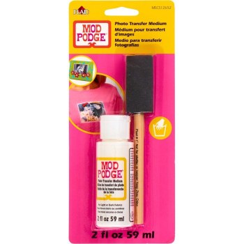 Mod Podge PhotoTransfer 59ml