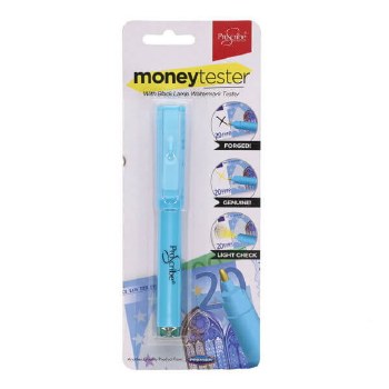 Money Tester Pen