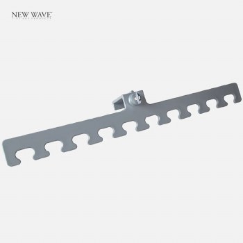 New Wave Stedi Rest
