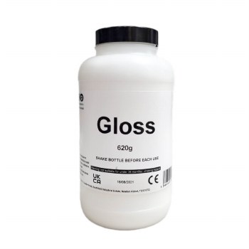 Newclay Gloss 620g