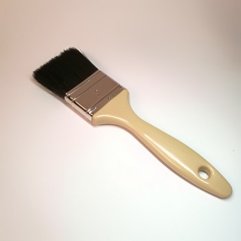 RO Paint Brush No.2"