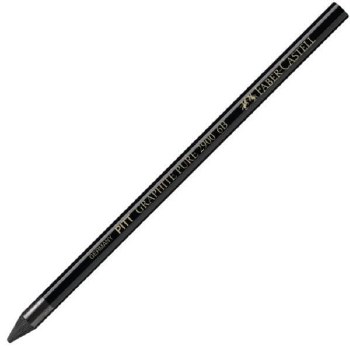 GRAPHITE PURE STICK 6B