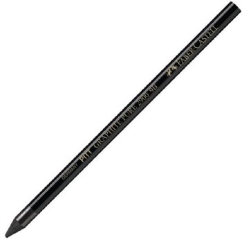 GRAPHITE PURE STICK 9B