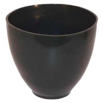 Plaster Bowl - Large 2L*