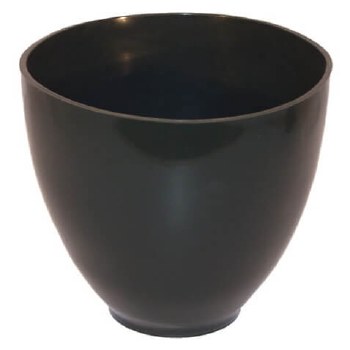 Plaster Bowl - Large 2L