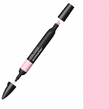 ProMarker R228 Baby Pink