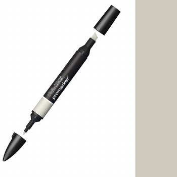 ProMarker WG2 Warm Grey 2