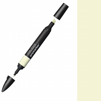ProMarker Y717 Pastel Beige