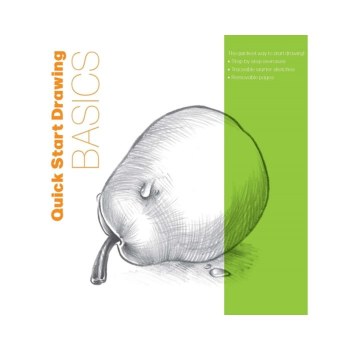 Quick Start Drawing Basics