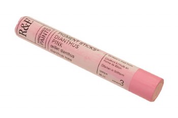 R&F Pigment Stick - Dianthus Pink