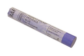 R&F Pigment Stick - Provence Blue