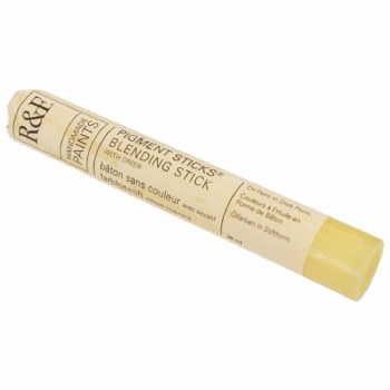 R&F Pigment Stick - Blending Stick with Drier