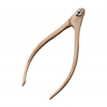RGM Wooden Compass 30cm