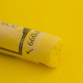 Sennelier Soft Pastel - Naples Yellow 99