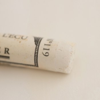 Sennelier Soft Pastel - Yellow Ochre 119