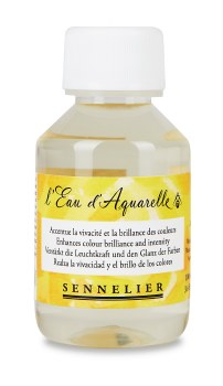 L'Eau d'Aquarelle 100ml