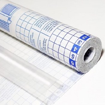 Sadipal Adhesive Contact Film