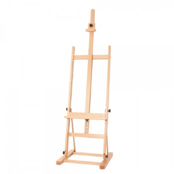 Shannon Studio Easel