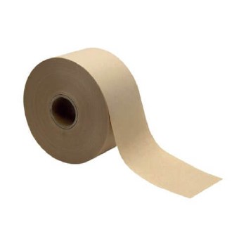 Tape - Gummed 46mmx200m