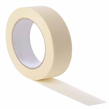 Tape - Low Tack Masking 1.5"