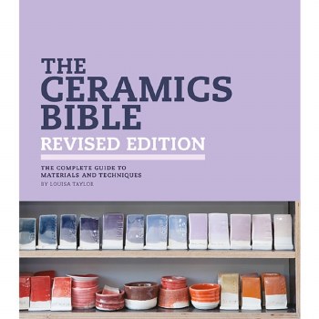 The Ceramics Bible