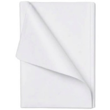 Tissue Paper CAP 400x600mm