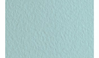 Fabriano Tiziano A4 Acqua Marina (Aqua Marine) - Min 10 Sheets