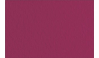 Fabriano Tiziano A4 Amaranto (Amaranth) - Min 10 Sheets