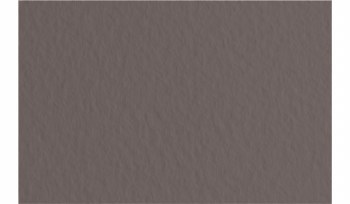 Fabriano Tiziano 30 Antracite (Anthracite) - Min 3 Sheets