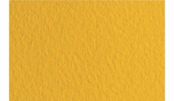 Fabriano Tiziano A4 Arancio (Orange) - Min 10 Sheets