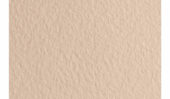 Fabriano Tiziano A4 Avorio (Ivory) - Min 10 Sheets