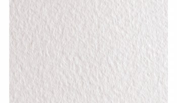 Fabriano Tiziano 01 Bianco (White) - Min 3 Sheets