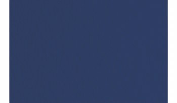 Fabriano Tiziano A4 Blu Notte (Night Blue) - Min 10 Sheets