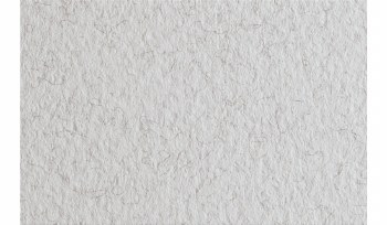 Fabriano Tiziano A4 Brina (Frost) - Min 10 Sheets
