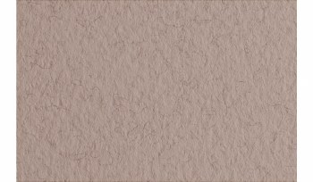 Fabriano Tiziano 28 China (Indian Ink) - Min 3 Sheets