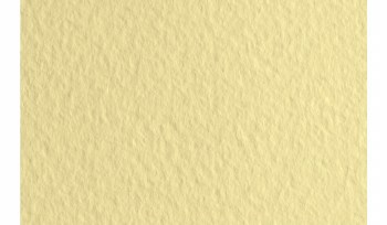 Fabriano Tiziano A4 Crema (Cream) - Min 10 sheets