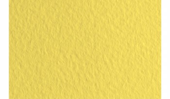 Fabriano Tiziano A4 Limone (Lemon) - Min 10 Sheets