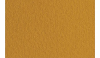 Fabriano Tiziano A4 Mandorla (Almond) - Min 10 Sheets