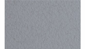Fabriano Tiziano 29 Nebbia (Fog) - Min 3 Sheets