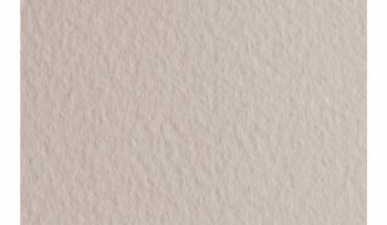 Fabriano Tiziano A4 Perla (Pearl) - Min 10 Sheets
